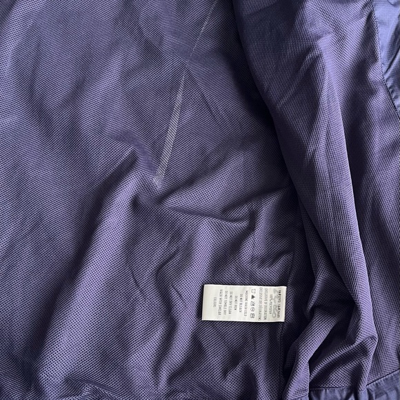 NWT Robert Graham Derek Jacket size 3XL - Picture 2 of 6